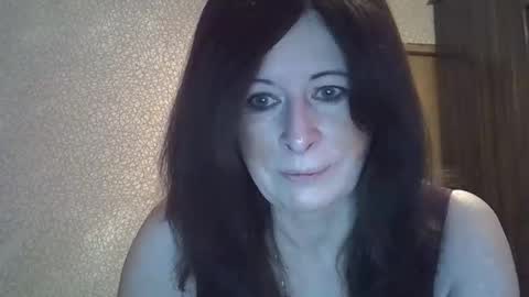 Snapshot of lia_ang chatting on March 2026 08:31:01 AM lia_ang online show from March 2026 08:31:01 AM