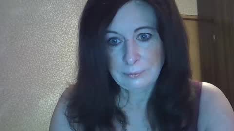 Snapshot of lia_ang chatting on March 2026 06:19:02 AM lia_ang online show from March 2026 06:19:02 AM