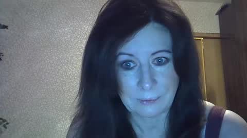 Snapshot of lia_ang chatting on March 2026 06:25:02 PM lia_ang online show from March 2026 06:25:02 PM