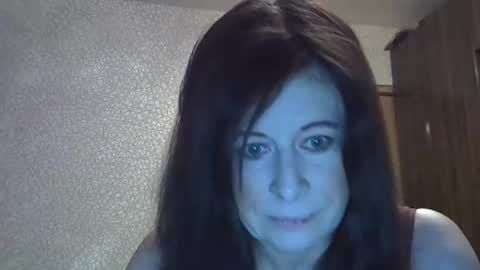 Snapshot of lia_ang chatting on March 2026 05:05:01 PM lia_ang online show from March 2026 05:05:01 PM