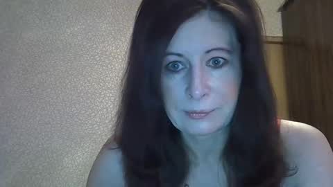 Snapshot of lia_ang chatting on March 2026 08:40:02 AM lia_ang online show from March 2026 08:40:02 AM