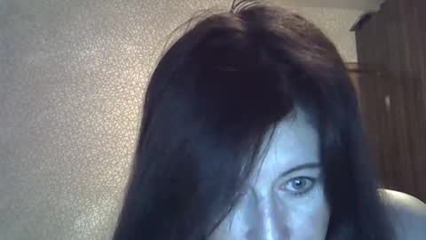 Snapshot of lia_ang chatting on March 2026 08:45:01 PM lia_ang online show from March 2026 08:45:01 PM