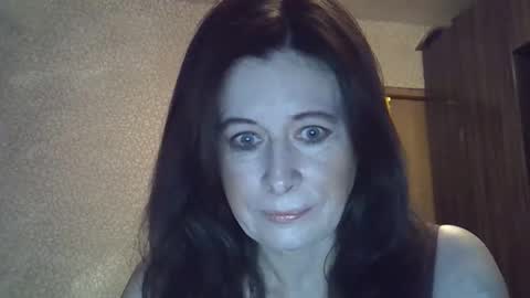 Snapshot of lia_ang chatting on March 2026 03:44:02 PM lia_ang online show from March 2026 03:44:02 PM