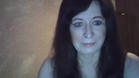 Snapshot of lia_ang chatting on April 2026 10:12:02 AM lia_ang online show from April 2026 10:12:02 AM