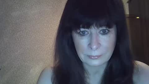 Snapshot of lia_ang chatting on April 2026 10:07:02 AM lia_ang online show from April 2026 10:07:02 AM