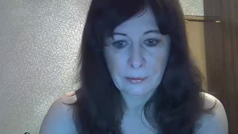 Snapshot of lia_ang chatting on April 2026 12:03:01 PM lia_ang online show from April 2026 12:03:01 PM