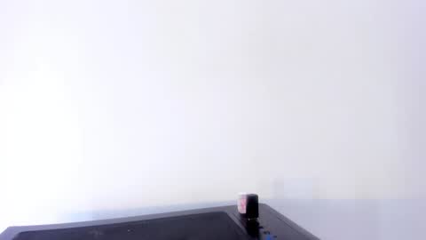 Snapshot of lia_antonella69 chatting on January 2025 05:39:01 PM karol online show from January 2025 05:39:01 PM