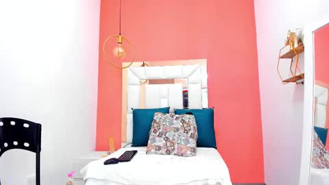 Snapshot of lia_antonella69 chatting on March 2025 01:53:02 PM karol online show from March 2025 01:53:02 PM