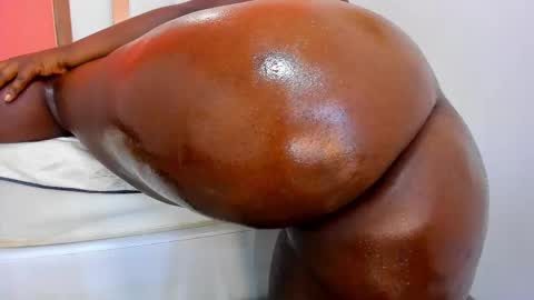 Snapshot of lia_antonella69 chatting on March 2025 04:46:01 PM karol online show from March 2025 04:46:01 PM