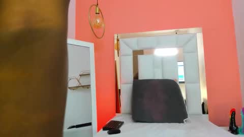 Snapshot of lia_antonella69 chatting on October 2025 11:33:02 AM karol online show from October 2025 11:33:02 AM