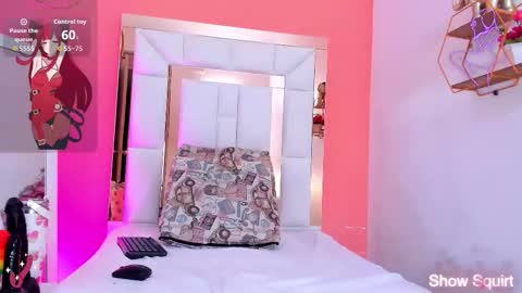 Snapshot of lia_antonella69 chatting on November 2025 11:05:01 AM karol online show from November 2025 11:05:01 AM