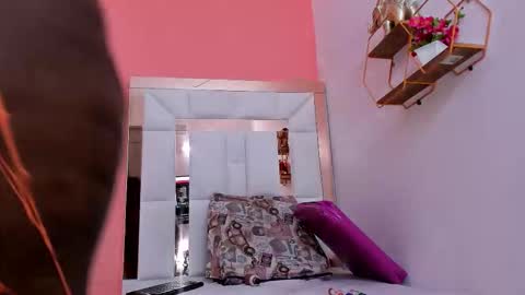 Snapshot of lia_antonella69 chatting on November 2025 11:54:02 AM karol online show from November 2025 11:54:02 AM