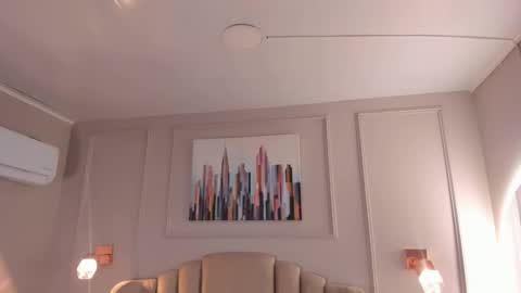 Liss 3 online show from November 2025 10:24:01 AM