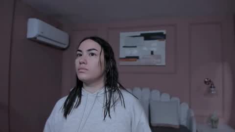 Liss 3 online show from November 2025 10:26:01 AM