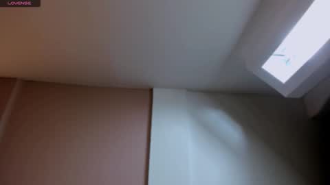 Liss 3 online show from February 2026 10:16:02 AM