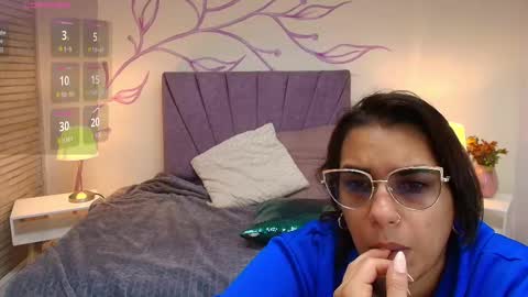  LIA  online show from September 2025 12:10:01 PM