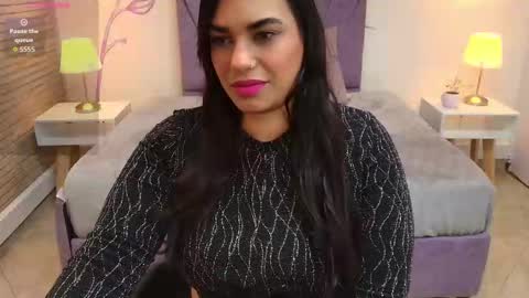  LIA  online show from October 2025 12:34:02 PM