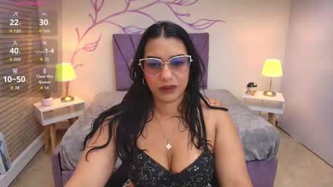  LIA  online show from October 2025 12:50:01 PM