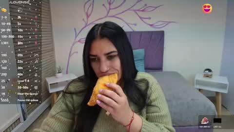  LIA  online show from December 2025 12:25:02 PM