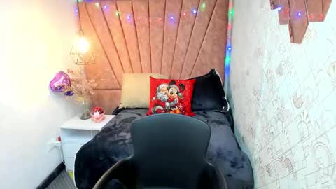  LIA  online show from December 2025 12:53:02 PM