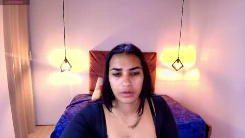 Snapshot of lia_blake_ chatting on June 2026 11:46:02 AM LIA online show from June 2026 11:46:02 AM
