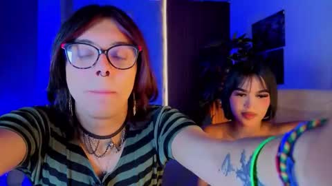 lia_bunny7 online show from March 2026 05:57:01 AM