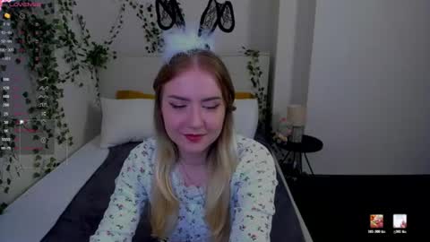 Snapshot of lia_candy_ chatting on June 2026 02:02:01 AM Lia online show from June 2026 02:02:01 AM