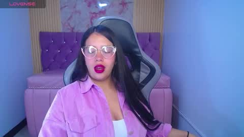 LIA online show from March 2026 12:34:01 PM