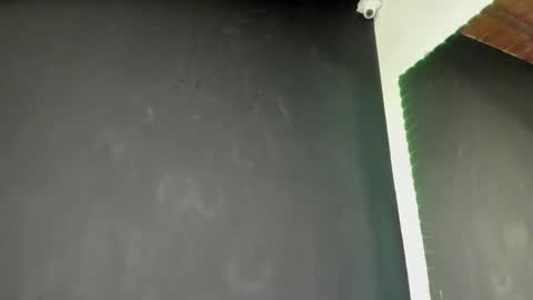 Lia online show from December 2024 04:53:02 AM