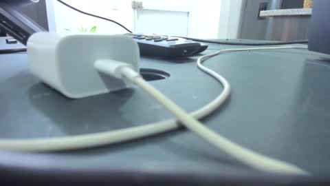 Lia online show from October 2025 04:04:02 AM