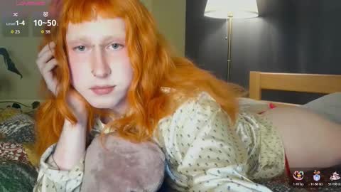 lia_grl online show from April 2026 10:35:02 PM