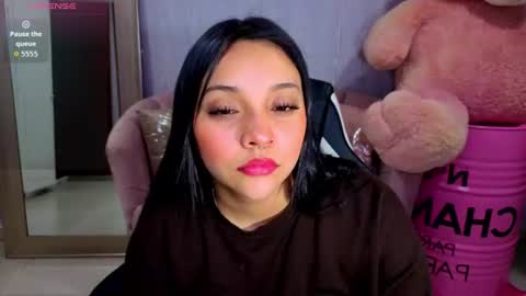 lia_harper_t online show from July 2026 03:08:02 AM