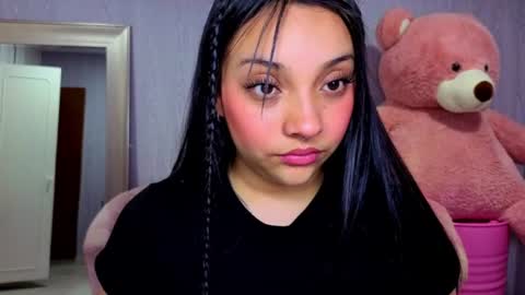 lia_harper_t online show from July 2026 03:06:02 AM