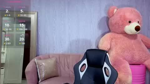 lia_harper_t online show from July 2026 03:09:01 AM