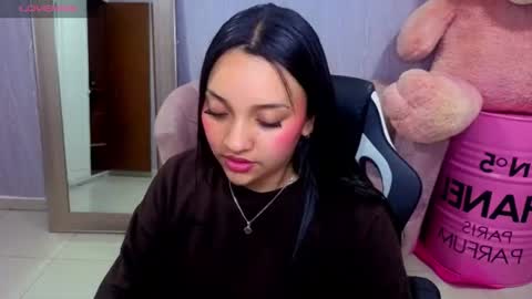 lia_harper_t online show from July 2026 03:10:02 AM