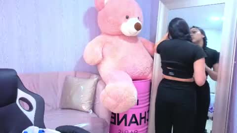 lia_harper_t online show from July 2026 03:09:02 AM