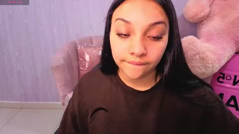 lia_harper_t online show from July 2026 03:08:01 AM