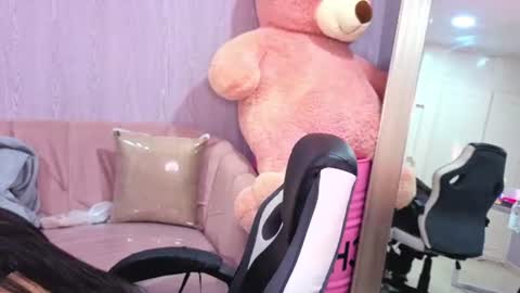 lia_harper_t online show from July 2026 03:11:01 AM