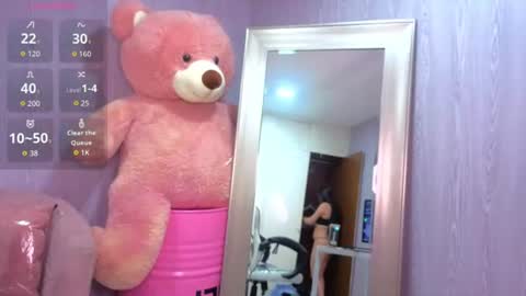 lia_harper_t online show from July 2026 03:15:01 AM