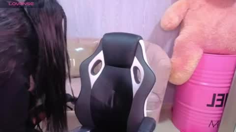 lia_harper_t online show from July 2026 02:53:01 AM