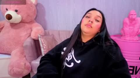 lia_harper_t online show from July 2026 03:05:02 AM