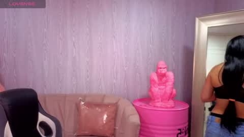 lia_harper_t online show from July 2026 03:06:02 AM
