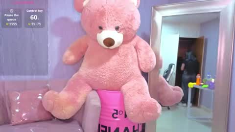 lia_harper_t online show from August 2026 03:17:02 AM
