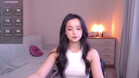 L I A online show from September 2025 12:38:01 PM