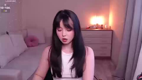 Snapshot of lia_hetty chatting on March 2026 02:23:02 PM L I A online show from March 2026 02:23:02 PM