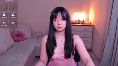 Snapshot of lia_hetty chatting on March 2026 03:07:02 PM L I A online show from March 2026 03:07:02 PM