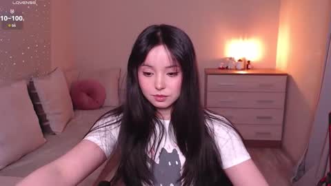 Snapshot of lia_hetty chatting on March 2026 04:32:01 PM L I A online show from March 2026 04:32:01 PM