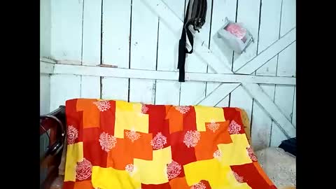 Lia online show from January 2025 03:01:01 AM