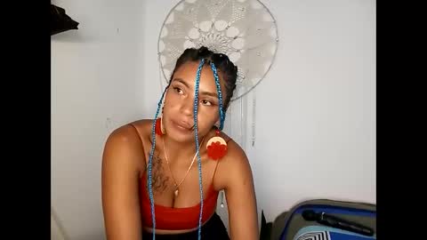 Lia online show from September 2025 05:50:01 PM