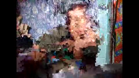 Lia online show from October 2025 04:55:01 PM